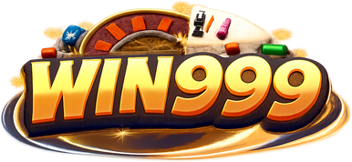 win999